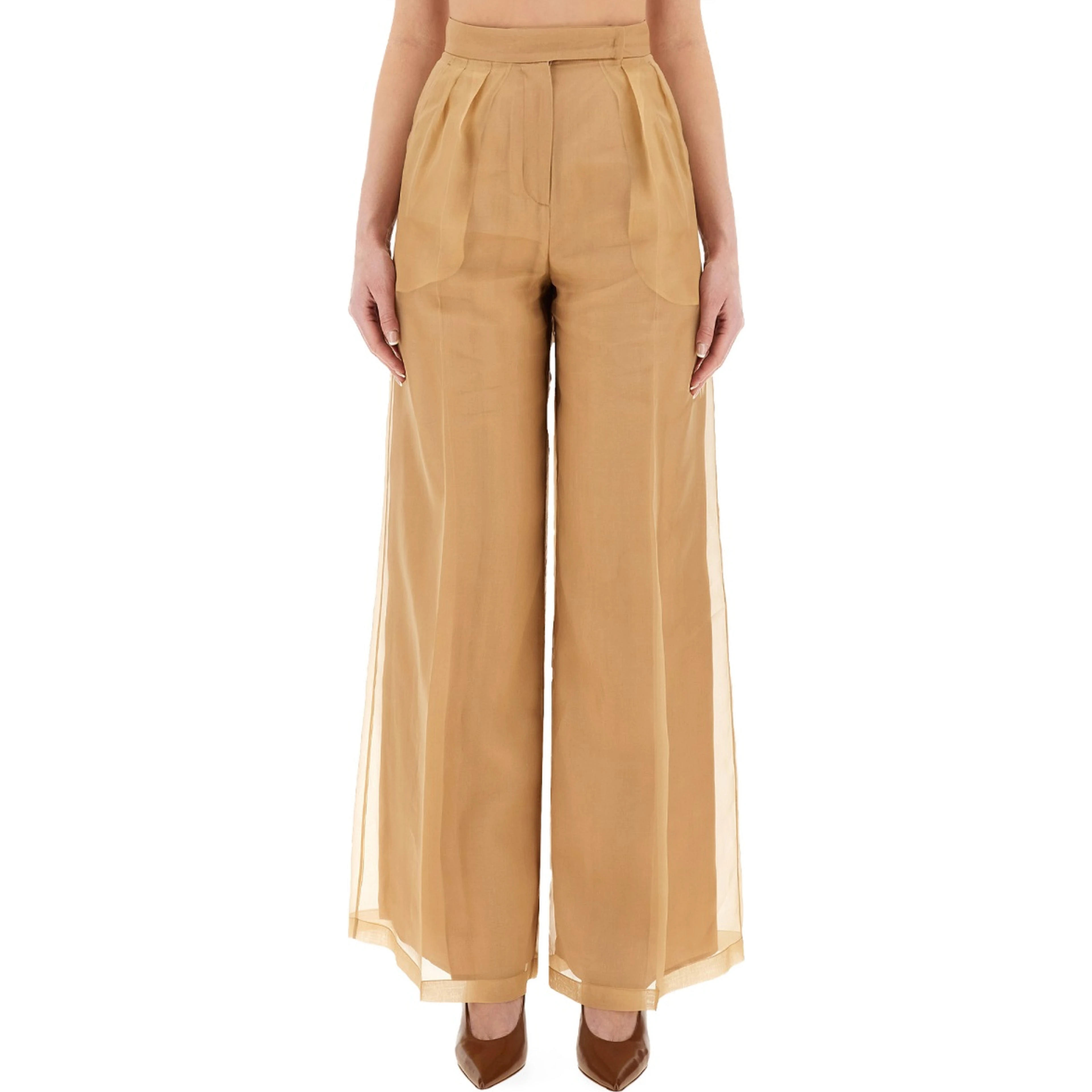 PANTS "DANILA"