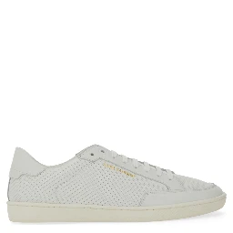 SNEAKERS COURT CLASSIC SL/10