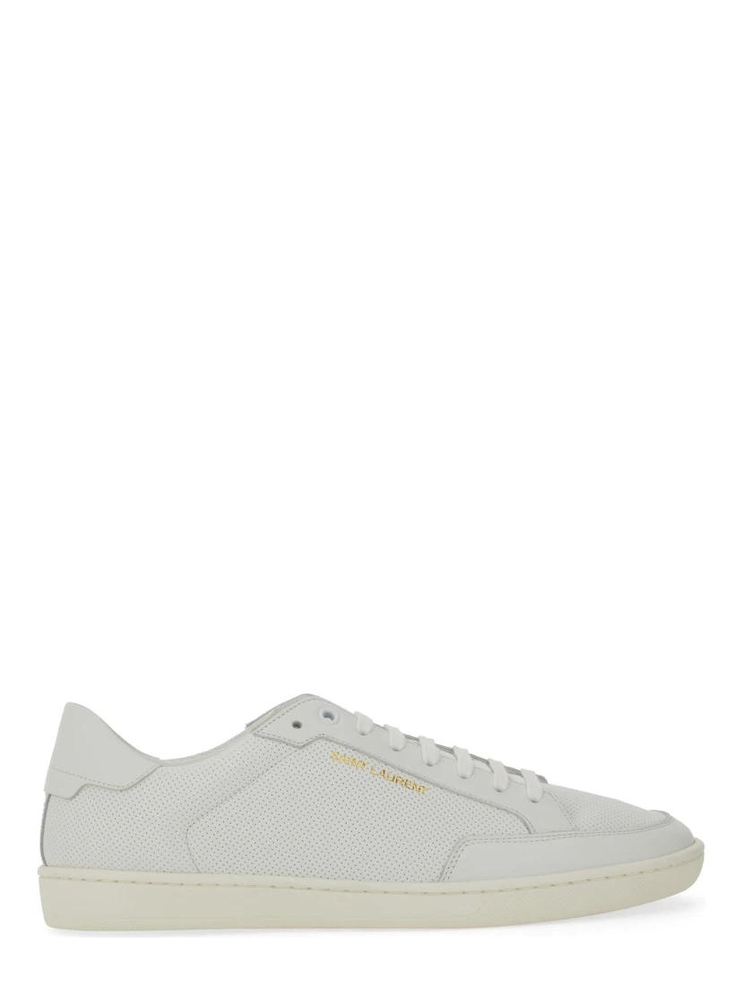 SNEAKERS COURT CLASSIC SL/10