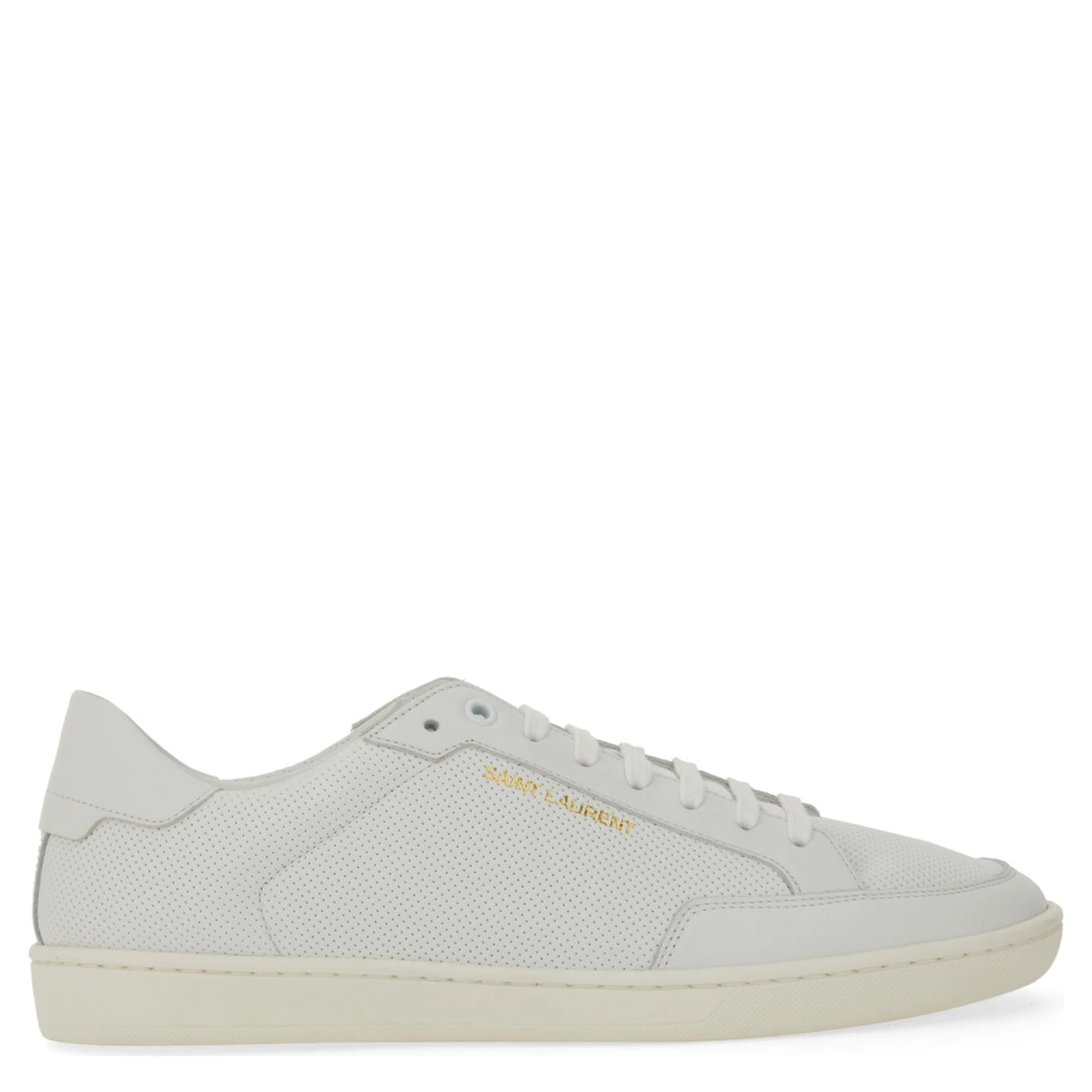 SNEAKERS COURT CLASSIC SL/10