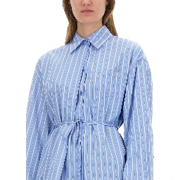 "SIGNATURE" SHIRT