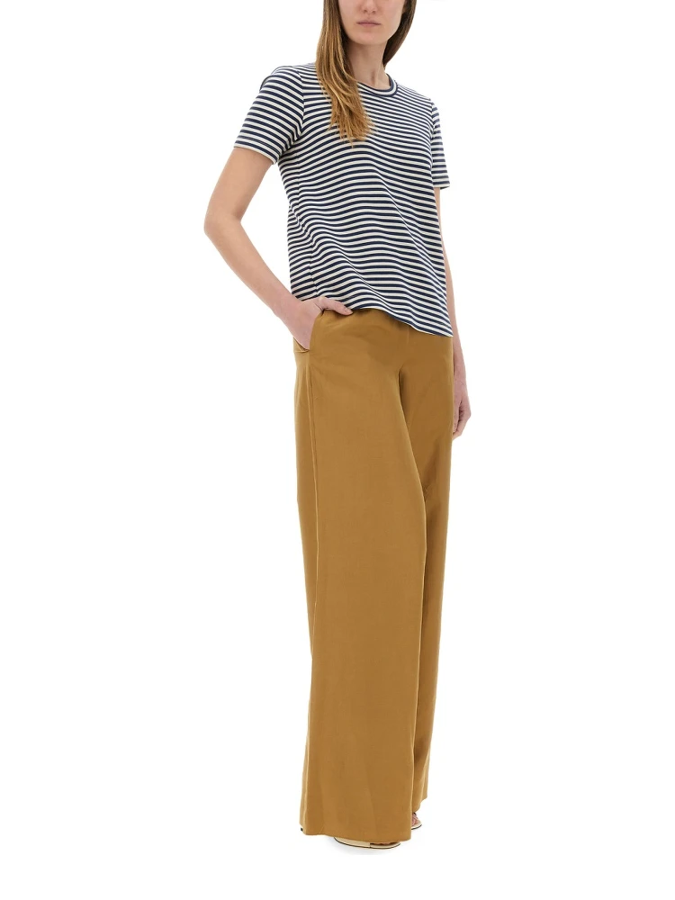 PANTS "HONOR" alternative