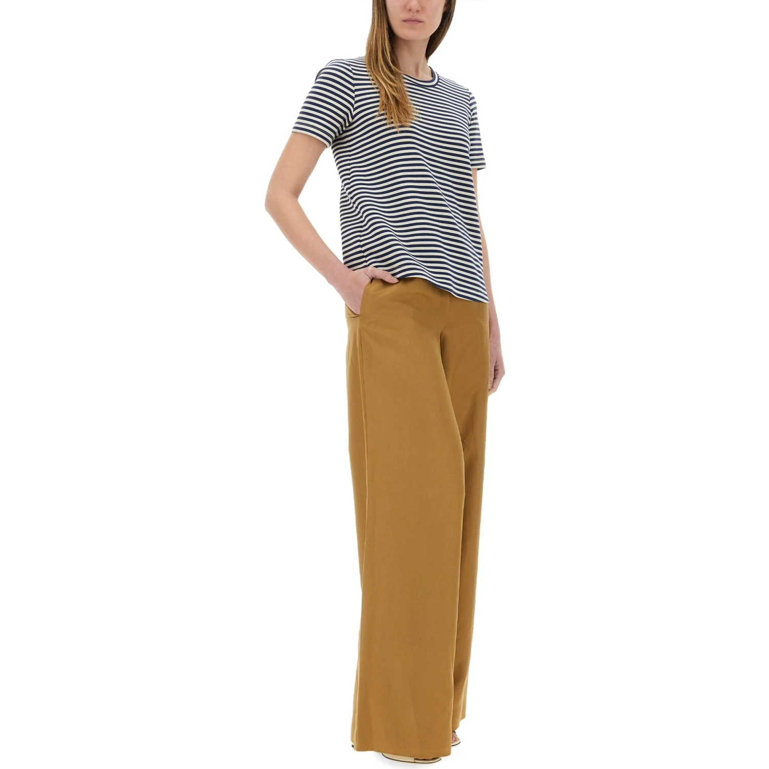 PANTS "HONOR"