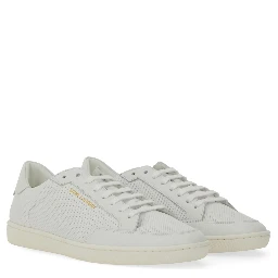 SNEAKERS COURT CLASSIC SL/10
