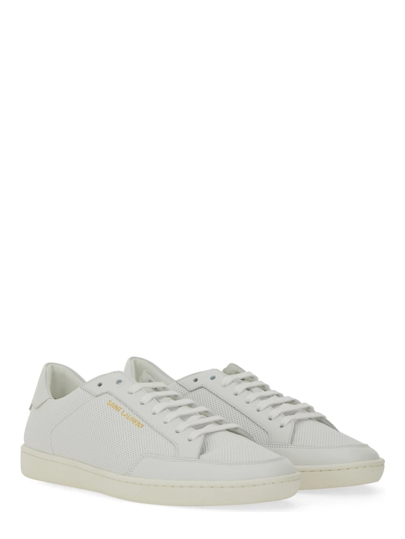 SNEAKERS COURT CLASSIC SL/10