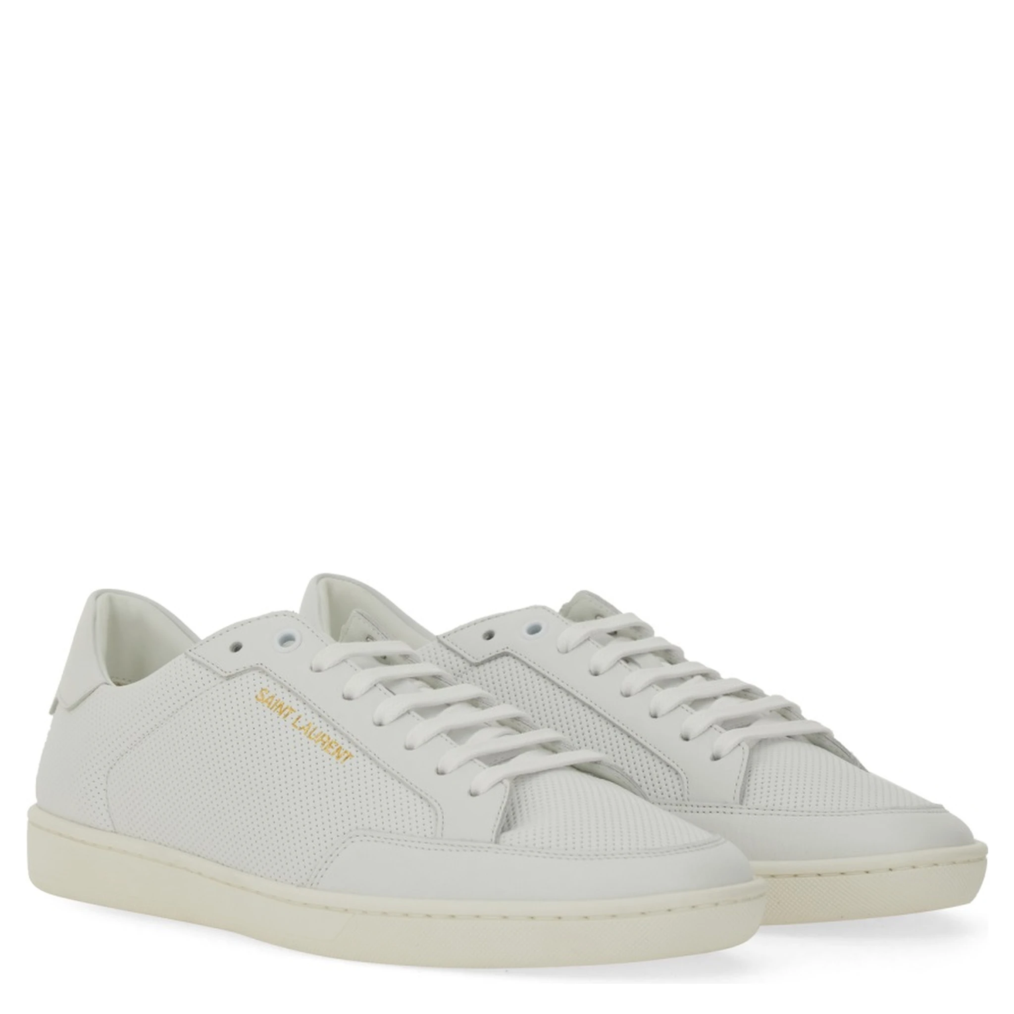 SNEAKERS COURT CLASSIC SL/10