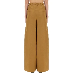 PANTS "HONOR"