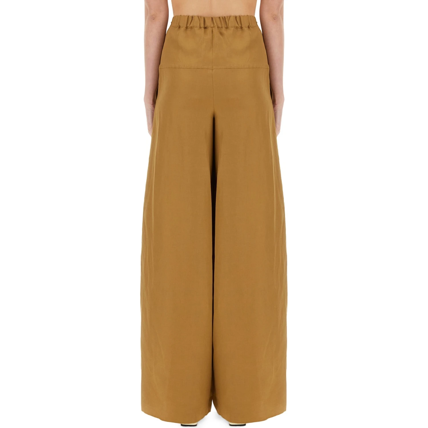PANTS "HONOR"