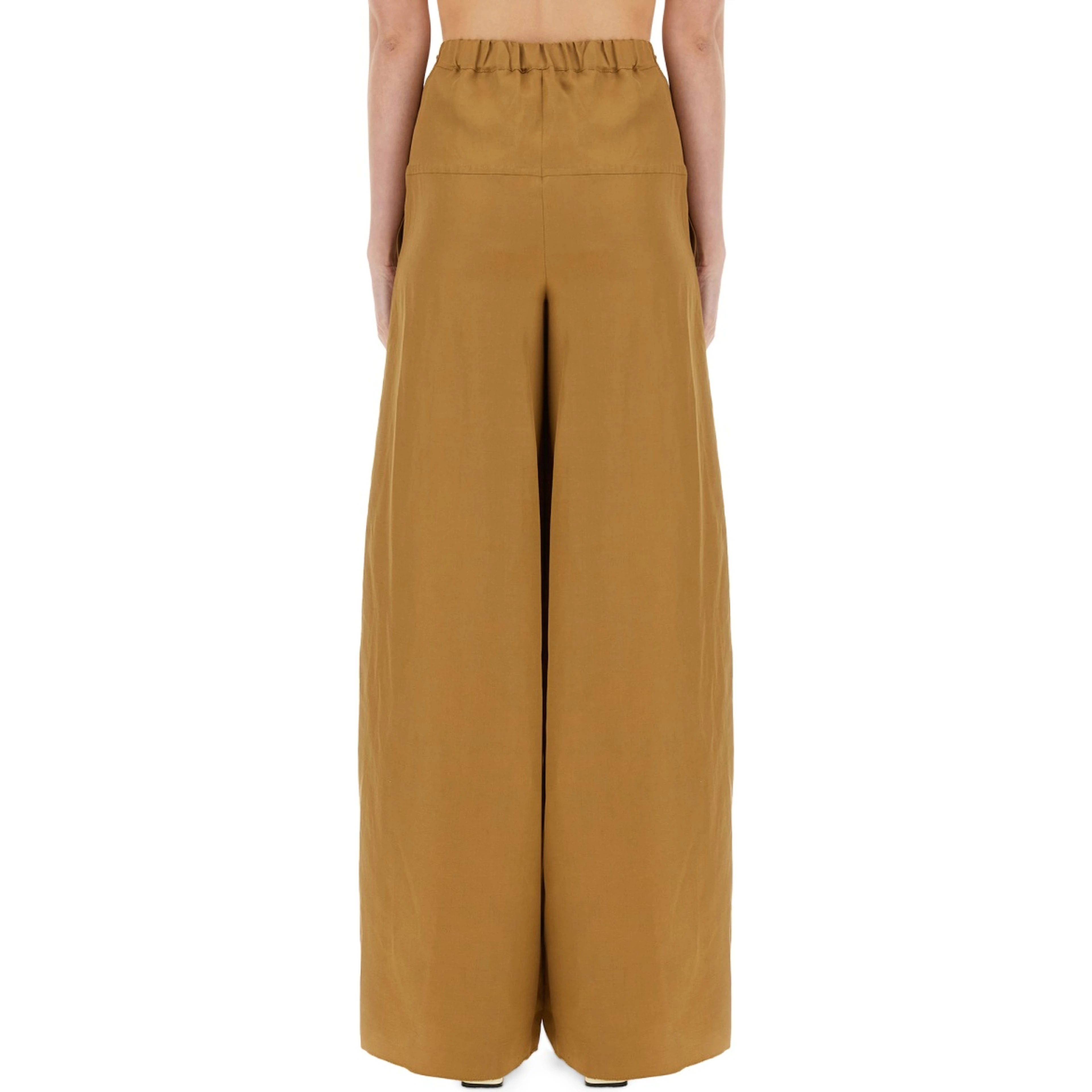 PANTS "HONOR"