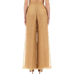 PANTS "DANILA"