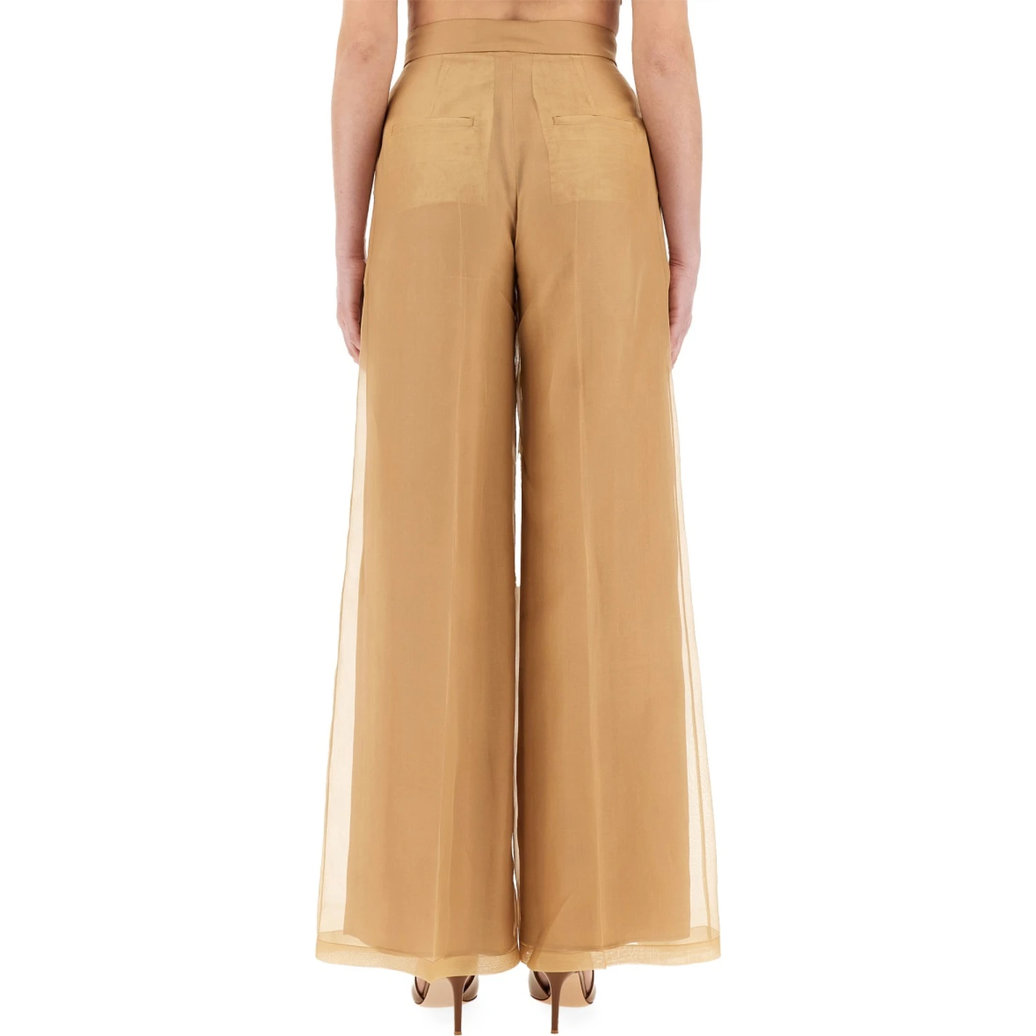 PANTS "DANILA"