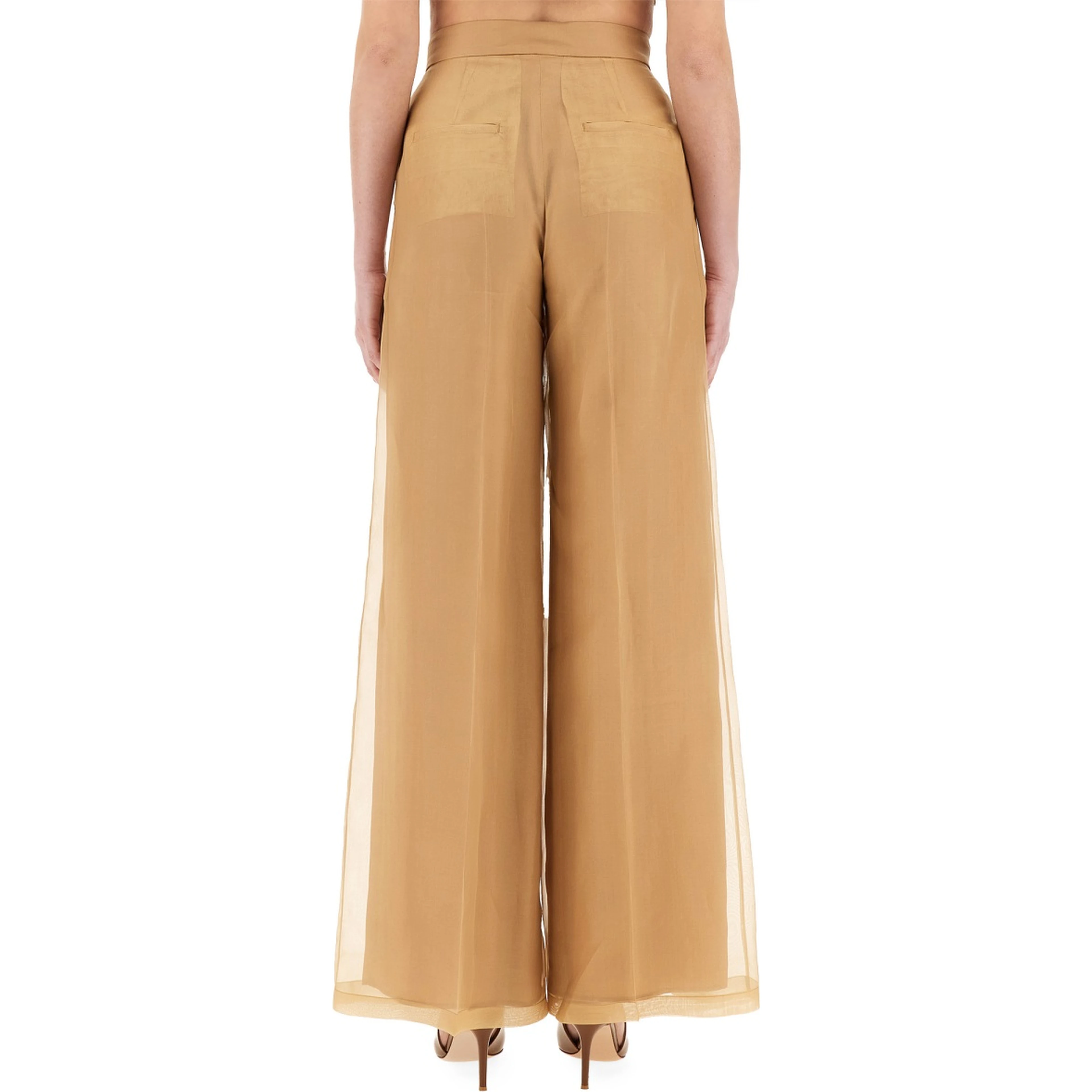 PANTS "DANILA"