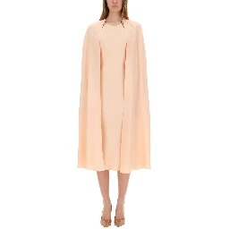 DRESS "MANAGUA"