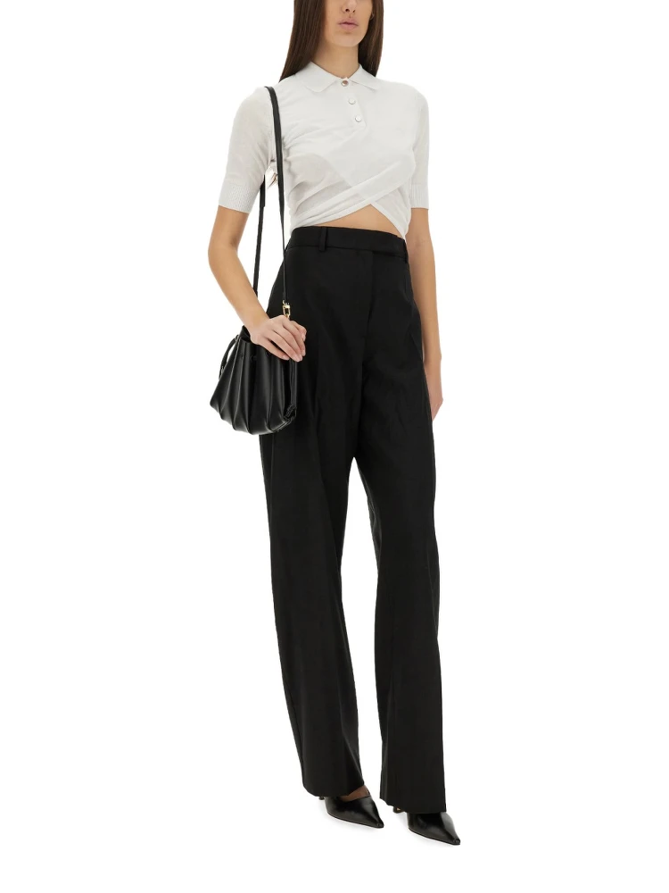 TOP "SHAKER" alternative