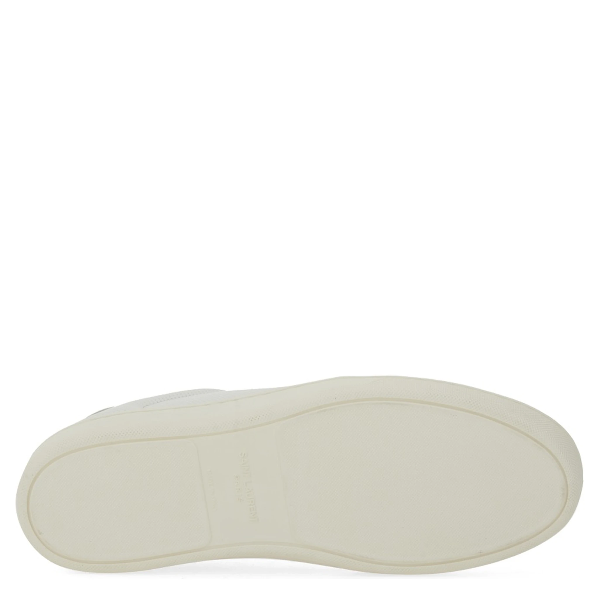 SNEAKERS COURT CLASSIC SL/10