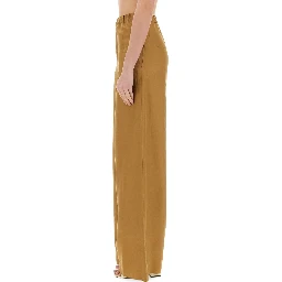 PANTS "HONOR"