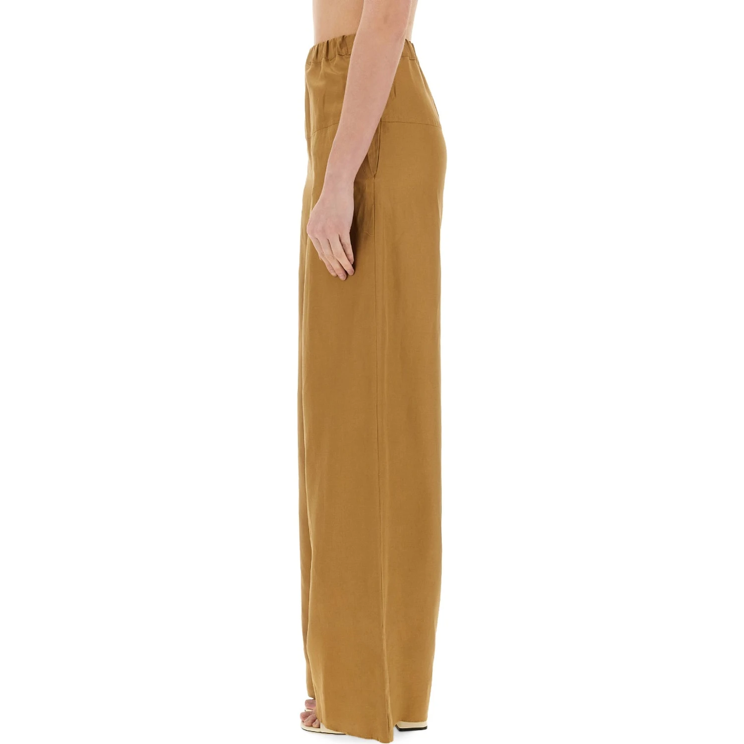 PANTS "HONOR"