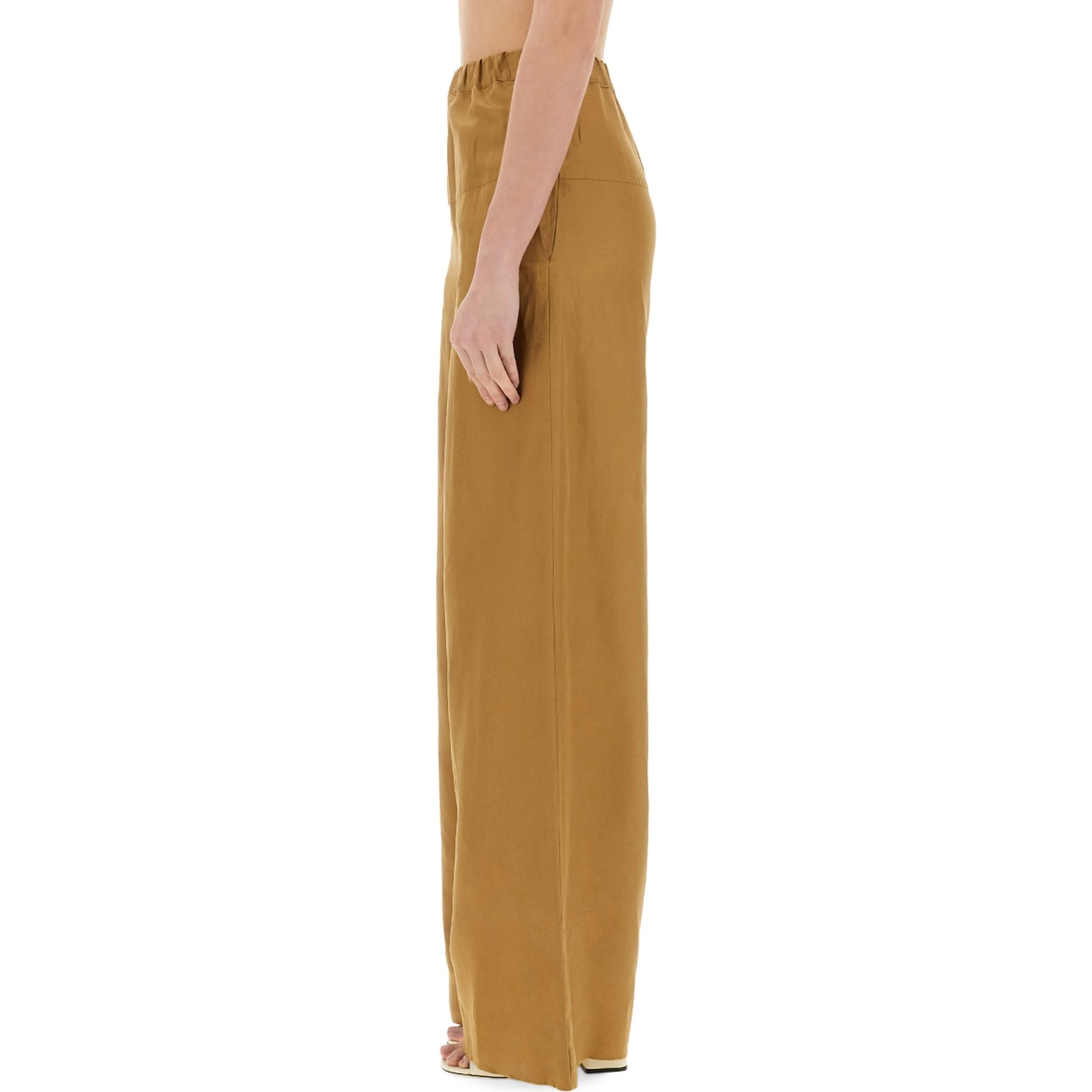 PANTS "HONOR"