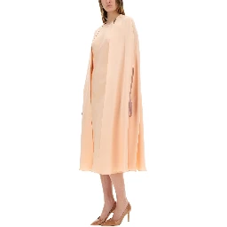 DRESS "MANAGUA"