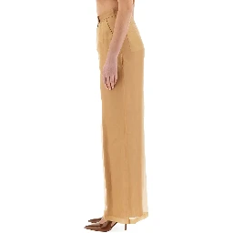 PANTS "DANILA"