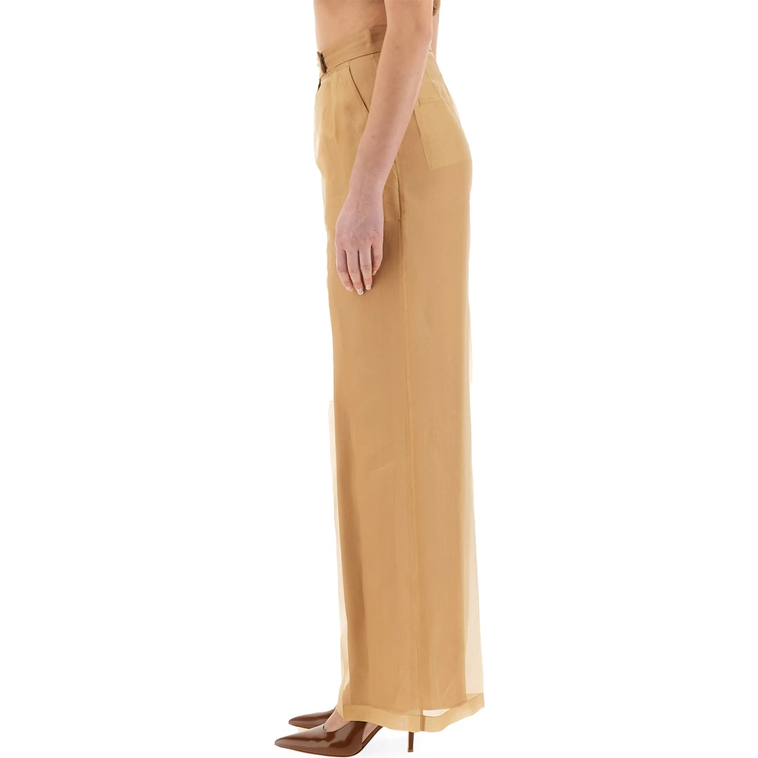 PANTS "DANILA"