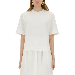 T-SHIRT "ESTELLA"