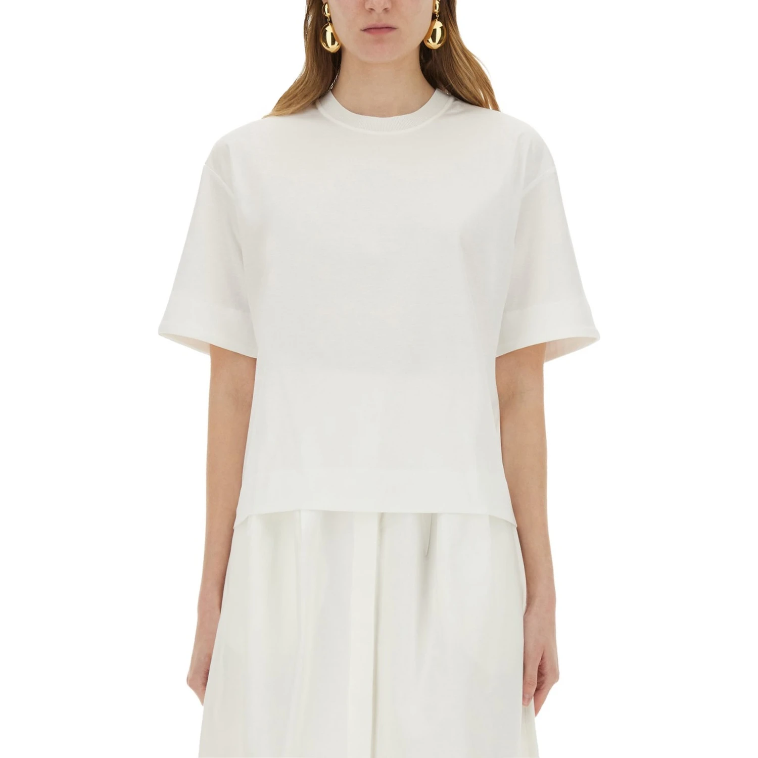 T-SHIRT "ESTELLA"