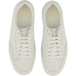 SNEAKERS COURT CLASSIC SL/10
