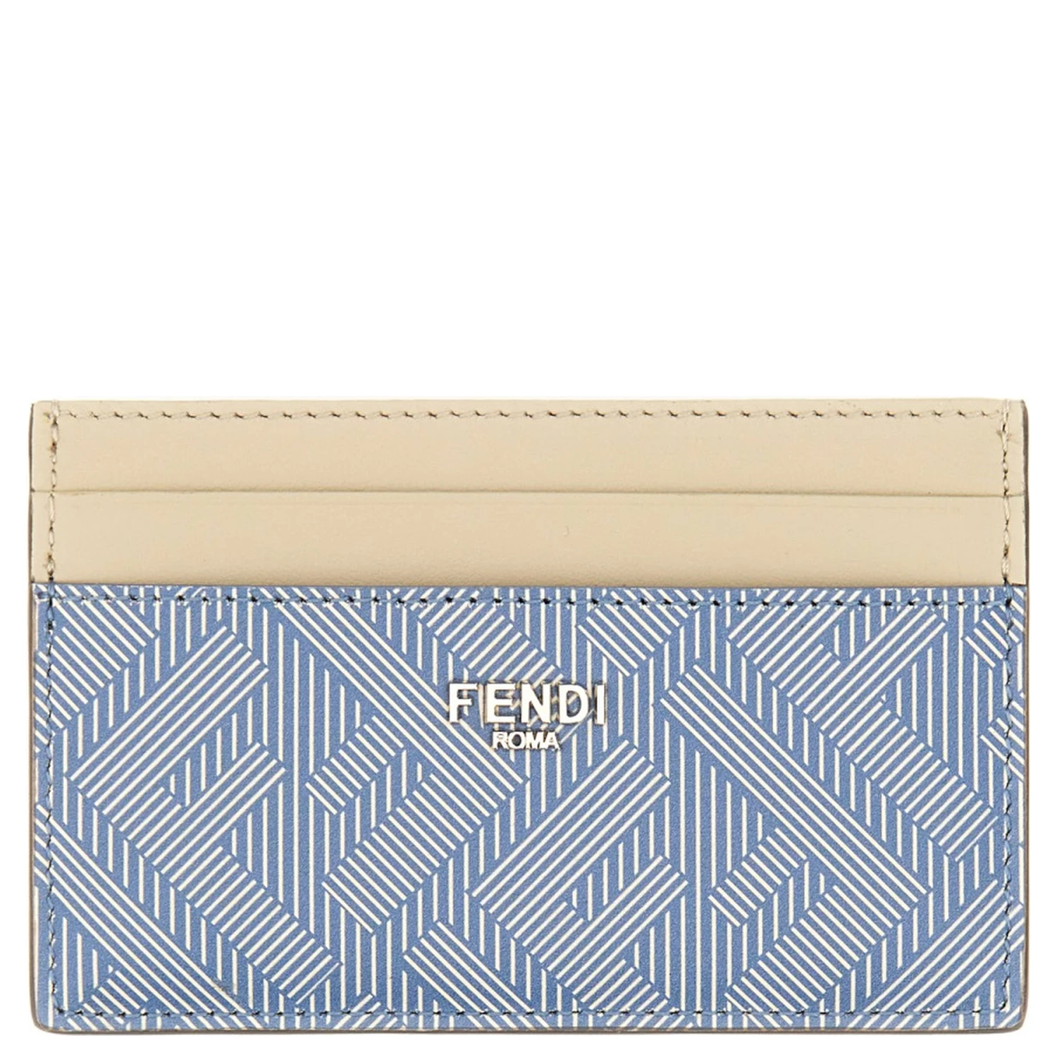SHADOW" CARD HOLDER