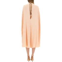 DRESS "MANAGUA"