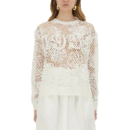 MESH TOP "FAREA"