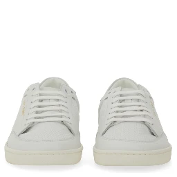 SNEAKERS COURT CLASSIC SL/10