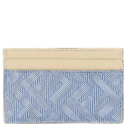 SHADOW" CARD HOLDER