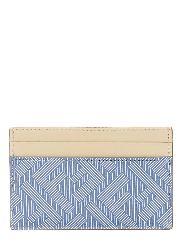 SHADOW" CARD HOLDER alternative