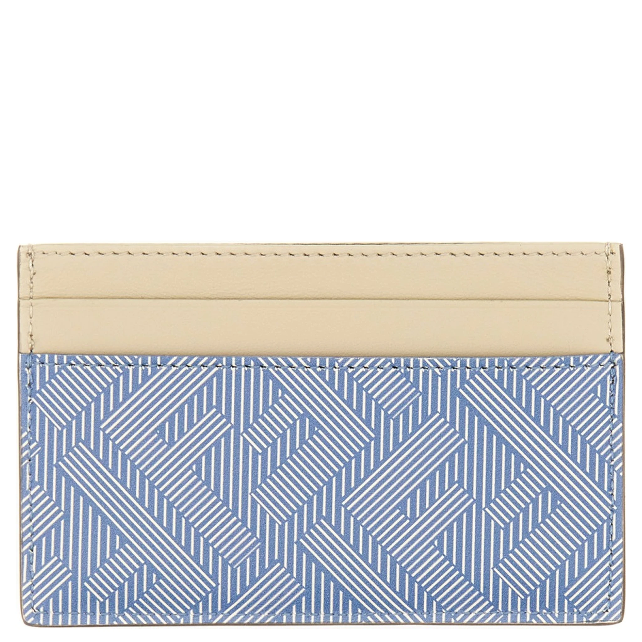 SHADOW" CARD HOLDER