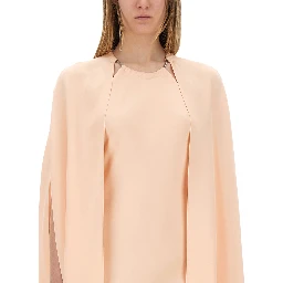DRESS "MANAGUA"
