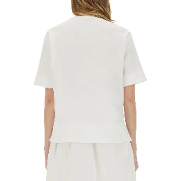 T-SHIRT "ESTELLA"