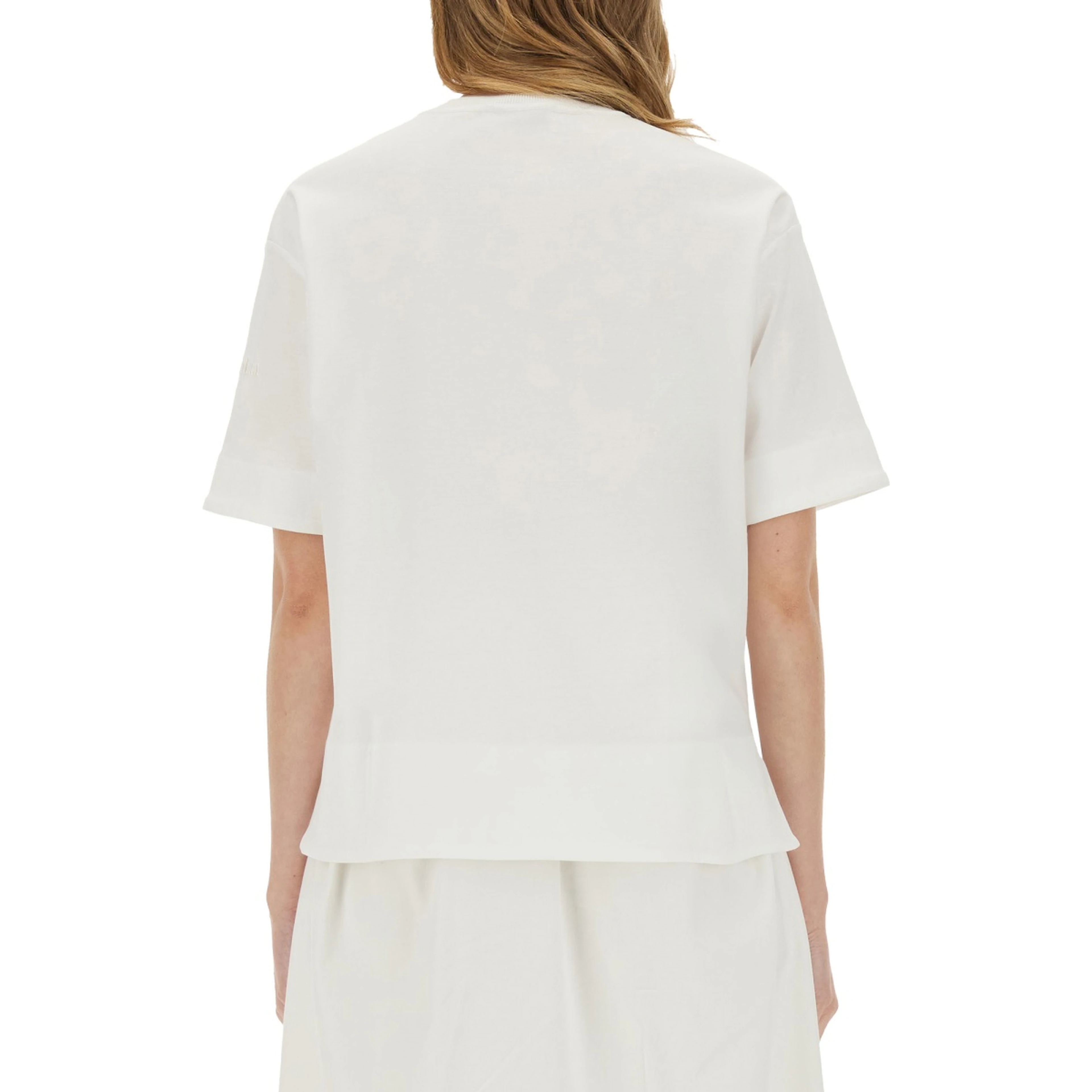 T-SHIRT "ESTELLA"