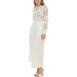 MESH TOP "FAREA"