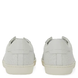 SNEAKERS COURT CLASSIC SL/10