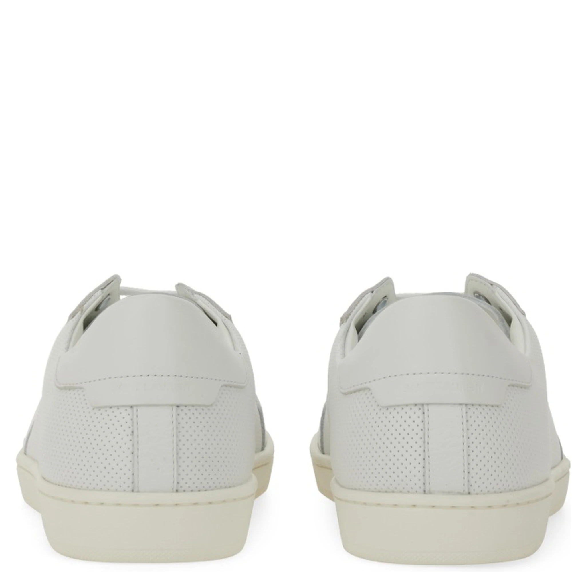 SNEAKERS COURT CLASSIC SL/10