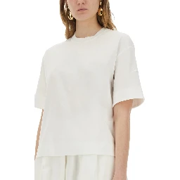 T-SHIRT "ESTELLA"