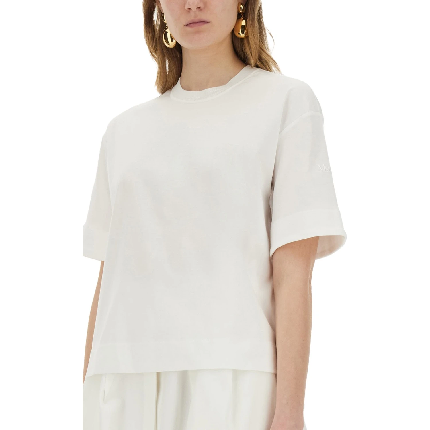 T-SHIRT "ESTELLA"