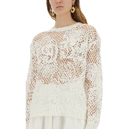 MESH TOP "FAREA"