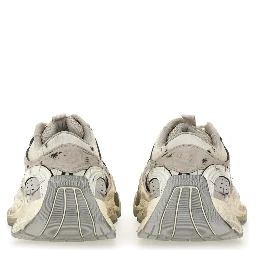"STAPLER" SNEAKER