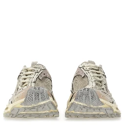 "STAPLER" SNEAKER