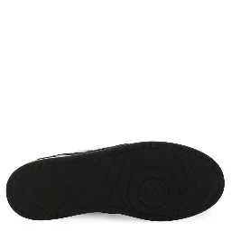 "MATCH" SNEAKER