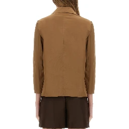 JACKET "PRISCILLA"