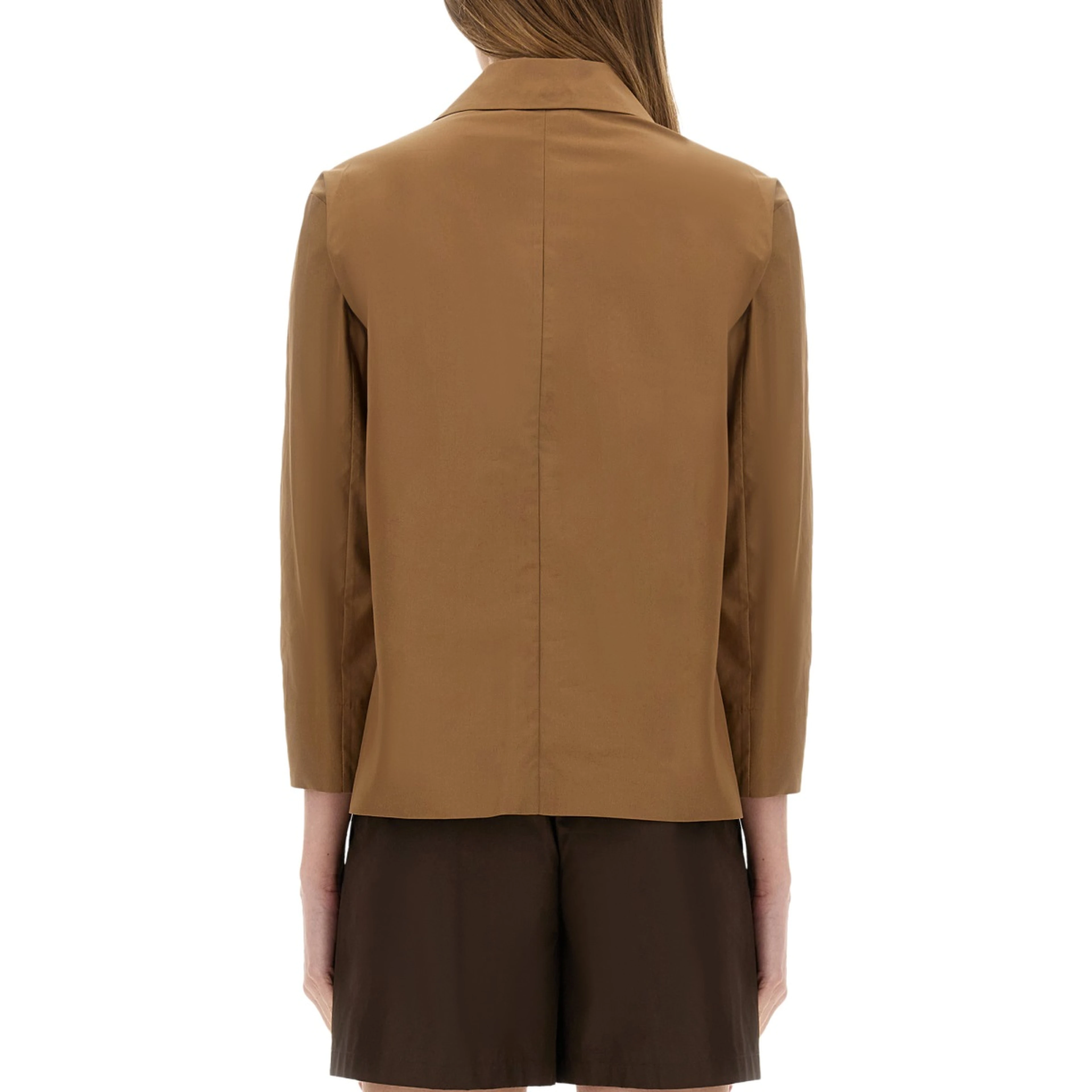 JACKET "PRISCILLA"