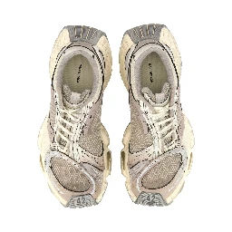 "STAPLER" SNEAKER